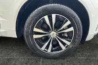 Volvo XC60 din 2024 cu 34.827 km - oferta VOL245167 - foto 11