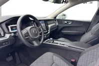 Volvo XC60 din 2024 cu 34.827 km - oferta VOL245167 - foto 12