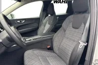 Volvo XC60 din 2024 cu 34.827 km - oferta VOL245167 - foto 13