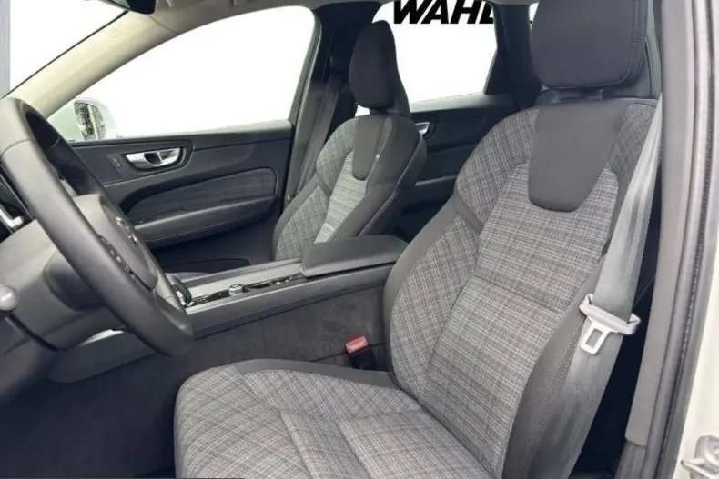 Volvo XC60 din 2024 cu 34.827 km - oferta VOL245167 - foto 13