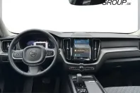 Volvo XC60 din 2024 cu 34.827 km - oferta VOL245167 - foto 14