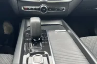Volvo XC60 din 2024 cu 34.827 km - oferta VOL245167 - foto 16