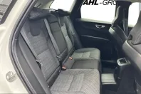 Volvo XC60 din 2024 cu 34.827 km - oferta VOL245167 - foto 19