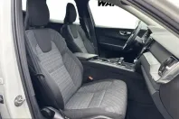 Volvo XC60 din 2024 cu 34.827 km - oferta VOL245167 - foto 20