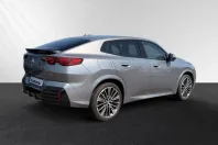 BMW X2 (Seria X) din 2024 cu 8.950 km - oferta BMW245168 - foto 3