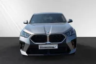 BMW X2 (Seria X) din 2024 cu 8.950 km - oferta BMW245168 - foto 4