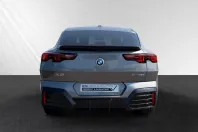 BMW X2 (Seria X) din 2024 cu 8.950 km - oferta BMW245168 - foto 5