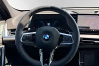 BMW X2 (Seria X) din 2024 cu 8.950 km - oferta BMW245168 - foto 9