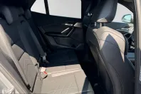 BMW X2 (Seria X) din 2024 cu 8.950 km - oferta BMW245168 - foto 11