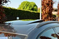 Audi SQ8 din 2023 cu 52.000 km - oferta AUD245169 - foto 4