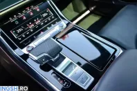 Audi SQ8 din 2023 cu 52.000 km - oferta AUD245169 - foto 6