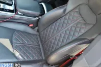 Audi SQ8 din 2023 cu 52.000 km - oferta AUD245169 - foto 9