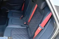 Audi SQ8 din 2023 cu 52.000 km - oferta AUD245169 - foto 12