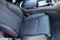 Audi SQ8 din 2023 cu 52.000 km - oferta AUD245169 - foto 13