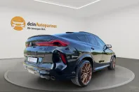BMW X6 (Seria X) din 2022 cu 78.200 km - oferta BMW245170 - foto 5