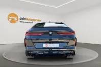 BMW X6 (Seria X) din 2022 cu 78.200 km - oferta BMW245170 - foto 6