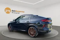 BMW X6 (Seria X) din 2022 cu 78.200 km - oferta BMW245170 - foto 7