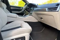 BMW X6 (Seria X) din 2022 cu 78.200 km - oferta BMW245170 - foto 10
