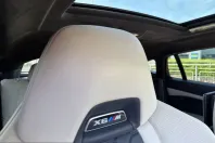 BMW X6 (Seria X) din 2022 cu 78.200 km - oferta BMW245170 - foto 11