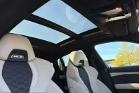 BMW X6 (Seria X) din 2022 cu 78.200 km - oferta BMW245170 - foto 12