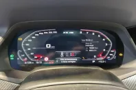BMW X6 (Seria X) din 2022 cu 78.200 km - oferta BMW245170 - foto 13