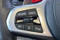 BMW X6 (Seria X) din 2022 cu 78.200 km - oferta BMW245170 - foto 14