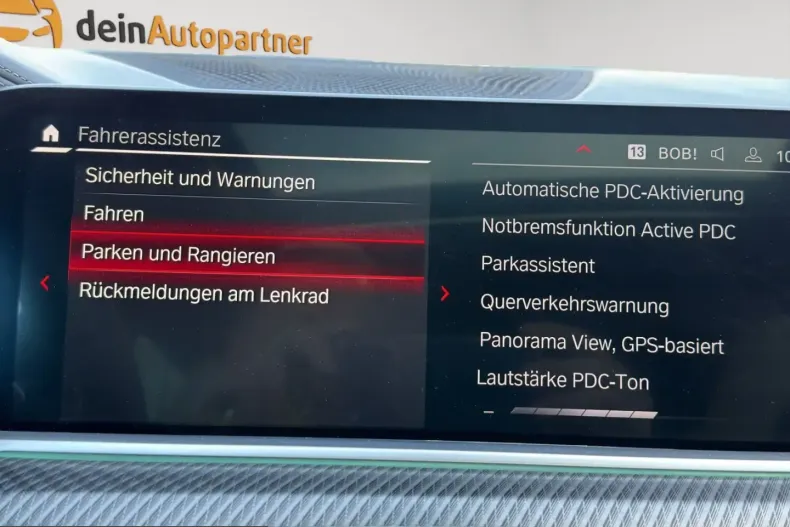 BMW X6 (Seria X) din 2022 cu 78.200 km - oferta BMW245170 - foto 21