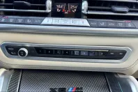 BMW X6 (Seria X) din 2022 cu 78.200 km - oferta BMW245170 - foto 22