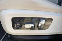 BMW X6 (Seria X) din 2022 cu 78.200 km - oferta BMW245170 - foto 24