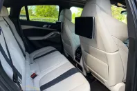 BMW X6 (Seria X) din 2022 cu 78.200 km - oferta BMW245170 - foto 25