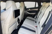 BMW X6 (Seria X) din 2022 cu 78.200 km - oferta BMW245170 - foto 28