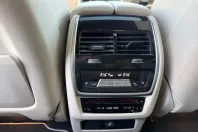 BMW X6 (Seria X) din 2022 cu 78.200 km - oferta BMW245170 - foto 30