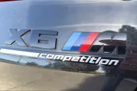 BMW X6 (Seria X) din 2022 cu 78.200 km - oferta BMW245170 - foto 31