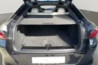BMW X6 (Seria X) din 2022 cu 78.200 km - oferta BMW245170 - foto 33