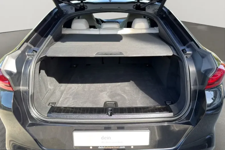 BMW X6 (Seria X) din 2022 cu 78.200 km - oferta BMW245170 - foto 33