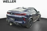 BMW X6 (Seria X) din 2022 cu 85.029 km - oferta BMW245171 - foto 3