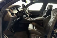 BMW X6 (Seria X) din 2022 cu 85.029 km - oferta BMW245171 - foto 6