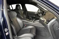 BMW X6 (Seria X) din 2022 cu 85.029 km - oferta BMW245171 - foto 7