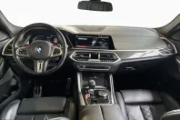 BMW X6 (Seria X) din 2022 cu 85.029 km - oferta BMW245171 - foto 9