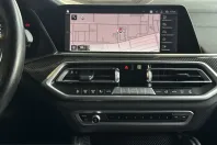 BMW X6 (Seria X) din 2022 cu 85.029 km - oferta BMW245171 - foto 11