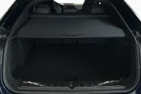 BMW X6 (Seria X) din 2022 cu 85.029 km - oferta BMW245171 - foto 12