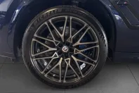 BMW X6 (Seria X) din 2022 cu 85.029 km - oferta BMW245171 - foto 13