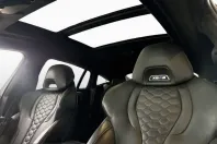 BMW X6 (Seria X) din 2022 cu 85.029 km - oferta BMW245171 - foto 14