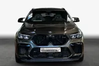 BMW X6 (Seria X) din 2022 cu 81.640 km - oferta BMW245172 - foto 3