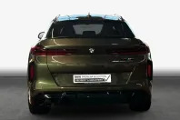 BMW X6 (Seria X) din 2022 cu 81.640 km - oferta BMW245172 - foto 5