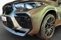 BMW X6 (Seria X) din 2022 cu 81.640 km - oferta BMW245172 - foto 6