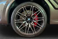 BMW X6 (Seria X) din 2022 cu 81.640 km - oferta BMW245172 - foto 7