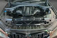 BMW X6 (Seria X) din 2022 cu 81.640 km - oferta BMW245172 - foto 8