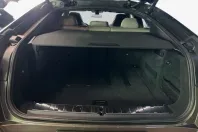 BMW X6 (Seria X) din 2022 cu 81.640 km - oferta BMW245172 - foto 9