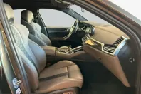 BMW X6 (Seria X) din 2022 cu 81.640 km - oferta BMW245172 - foto 13